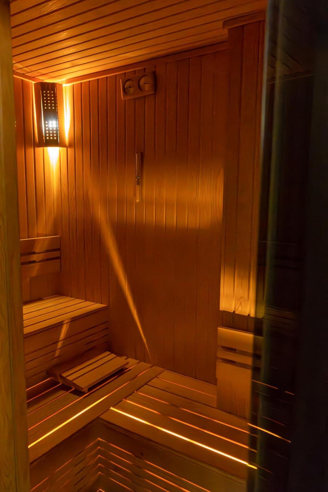 Taksim Cuento Hotel 3*