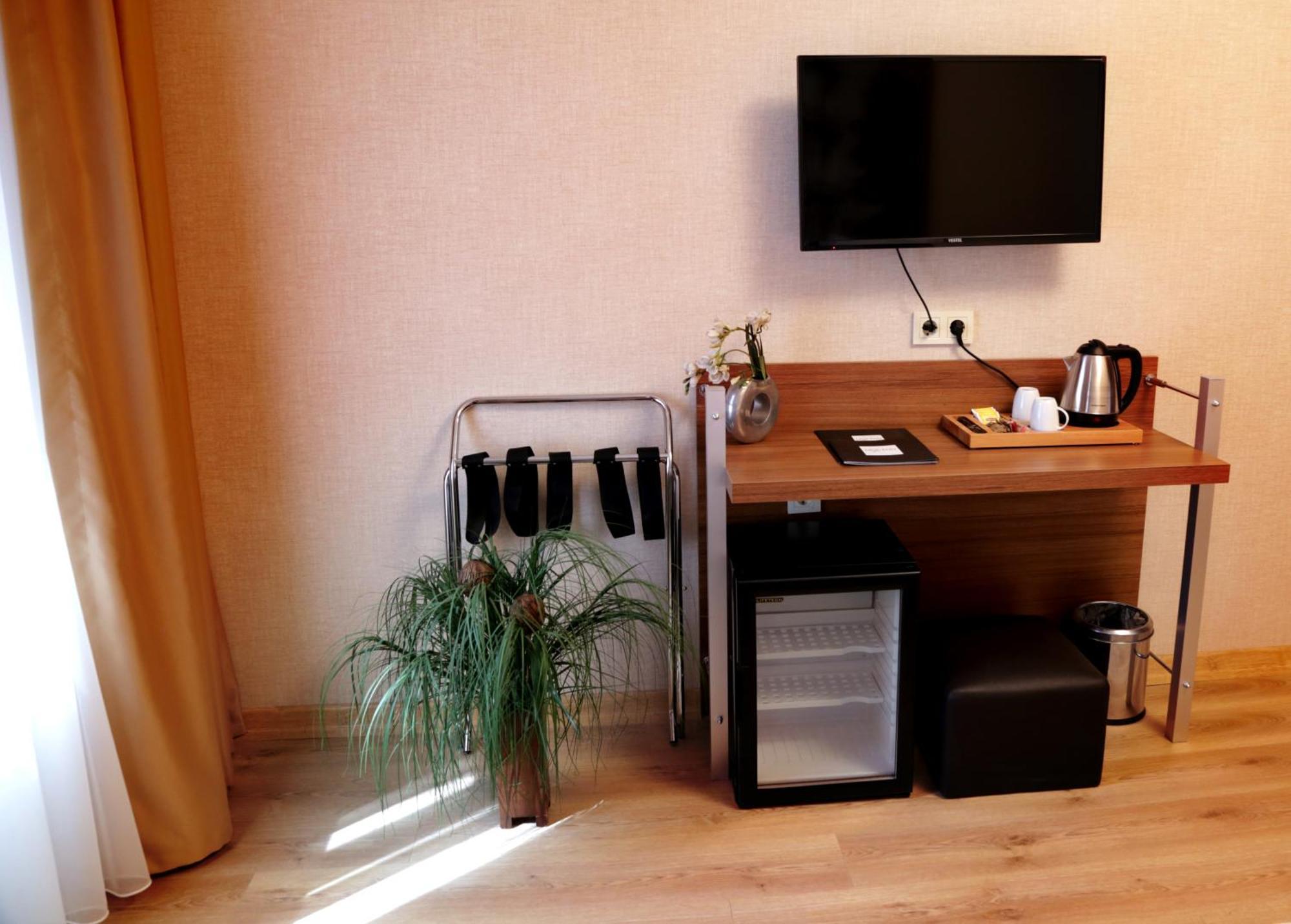 Sisli Mls Istanbul