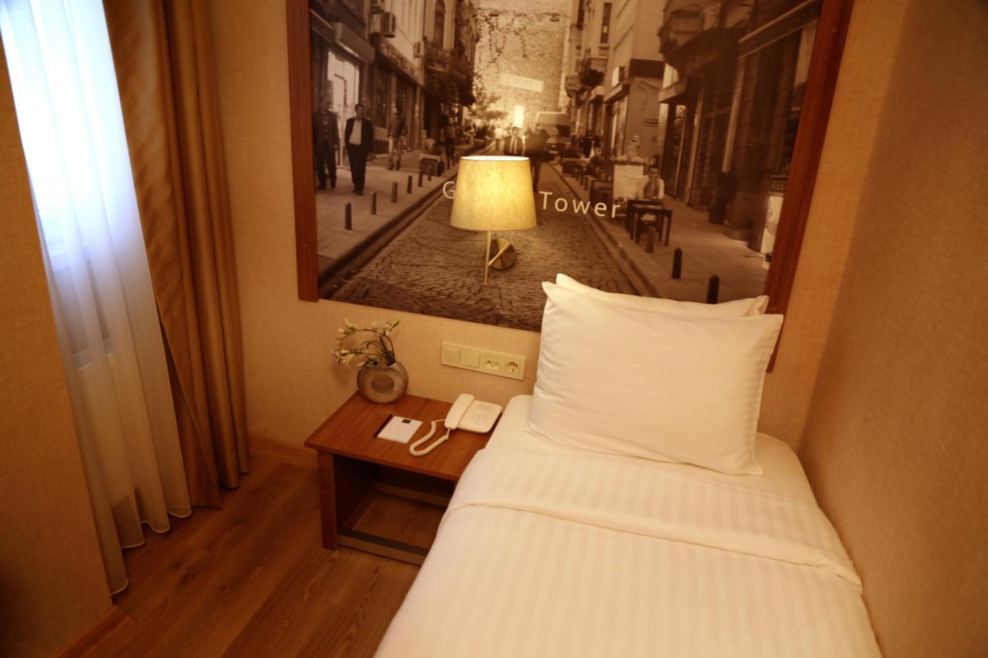 Sisli Mls Istanbul