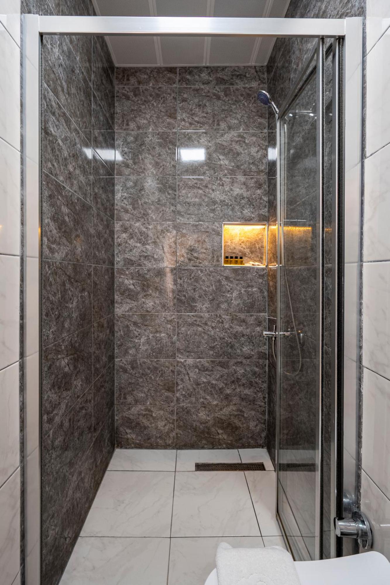 Emir Hotel Hotel 3*