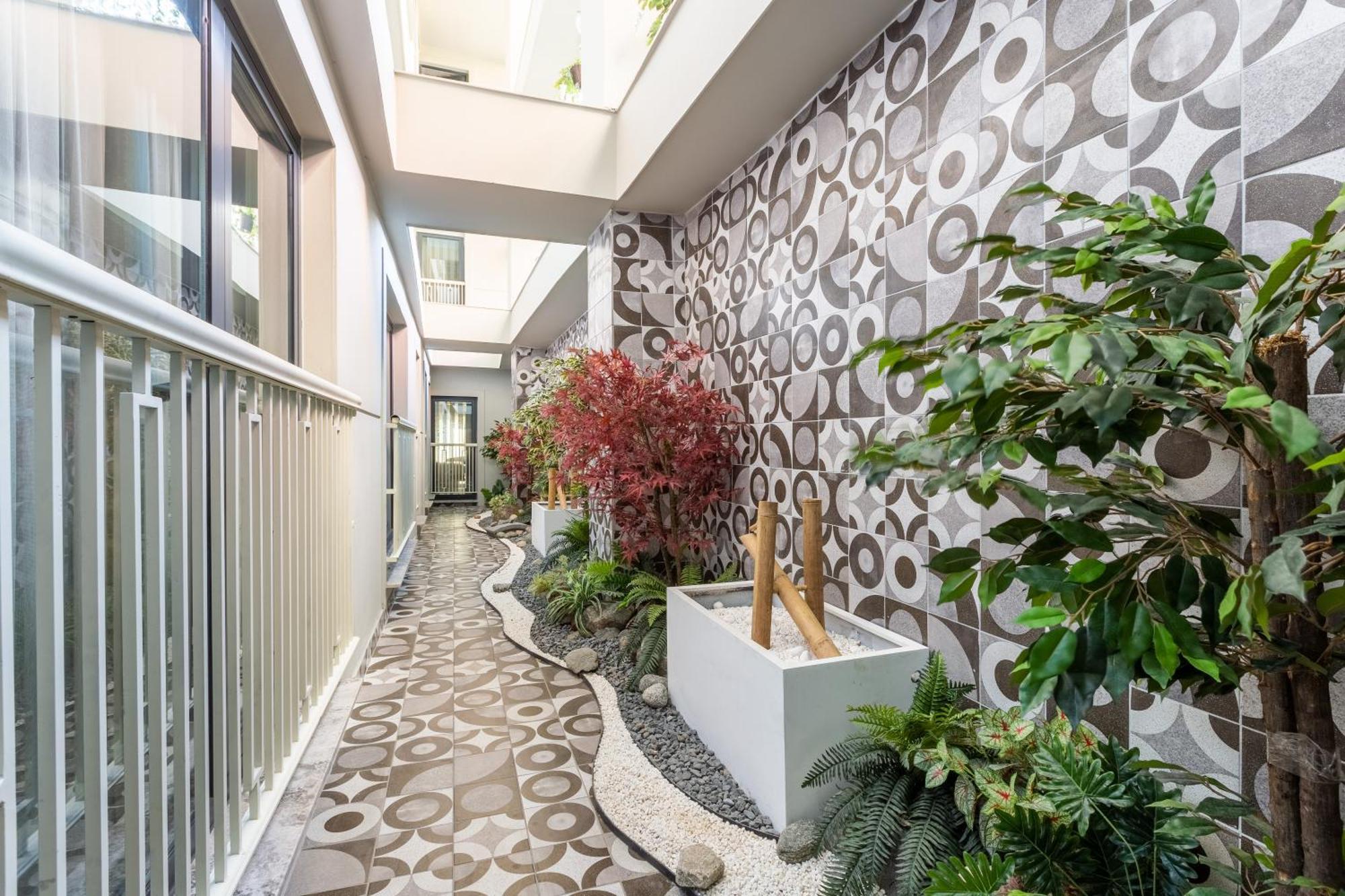 Stayso The House 5* Istambul