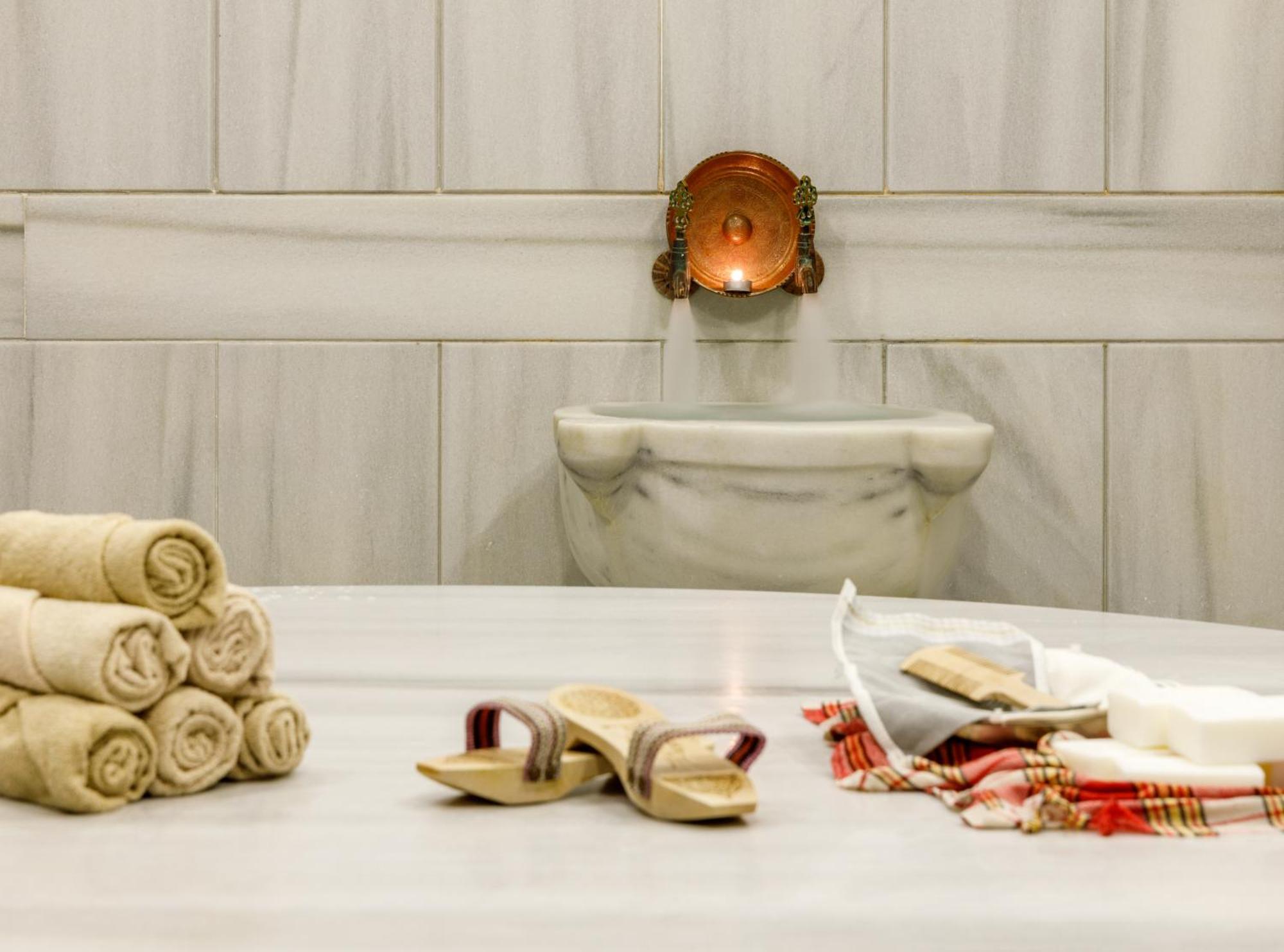 Hotel Vicenza Old 4*