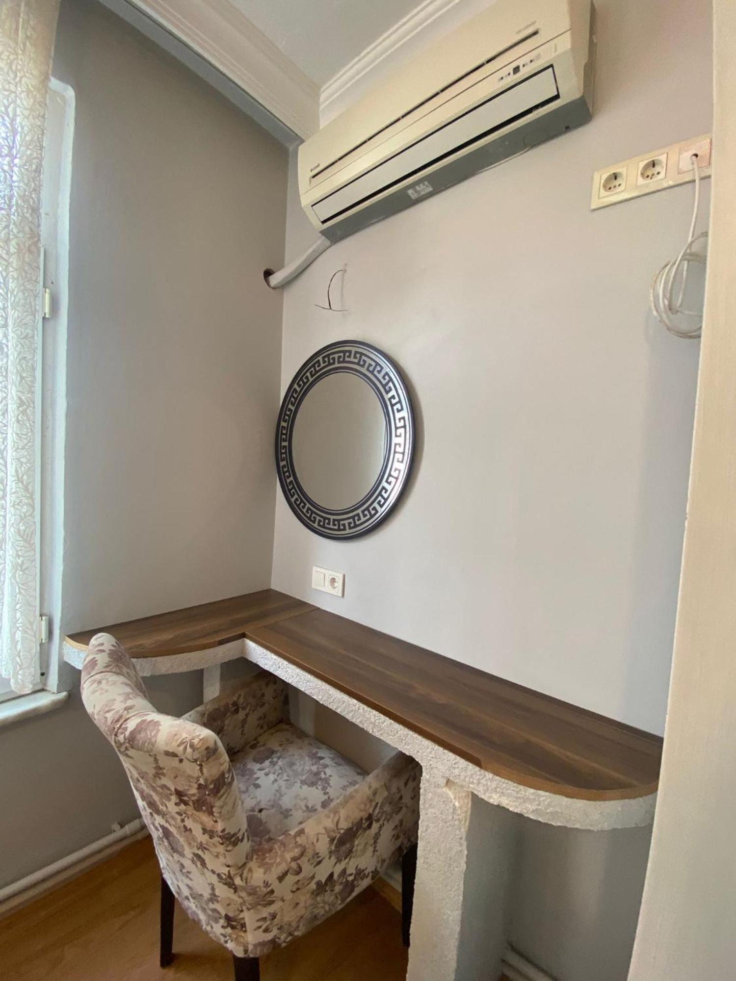 Berce Bed & Breakfast