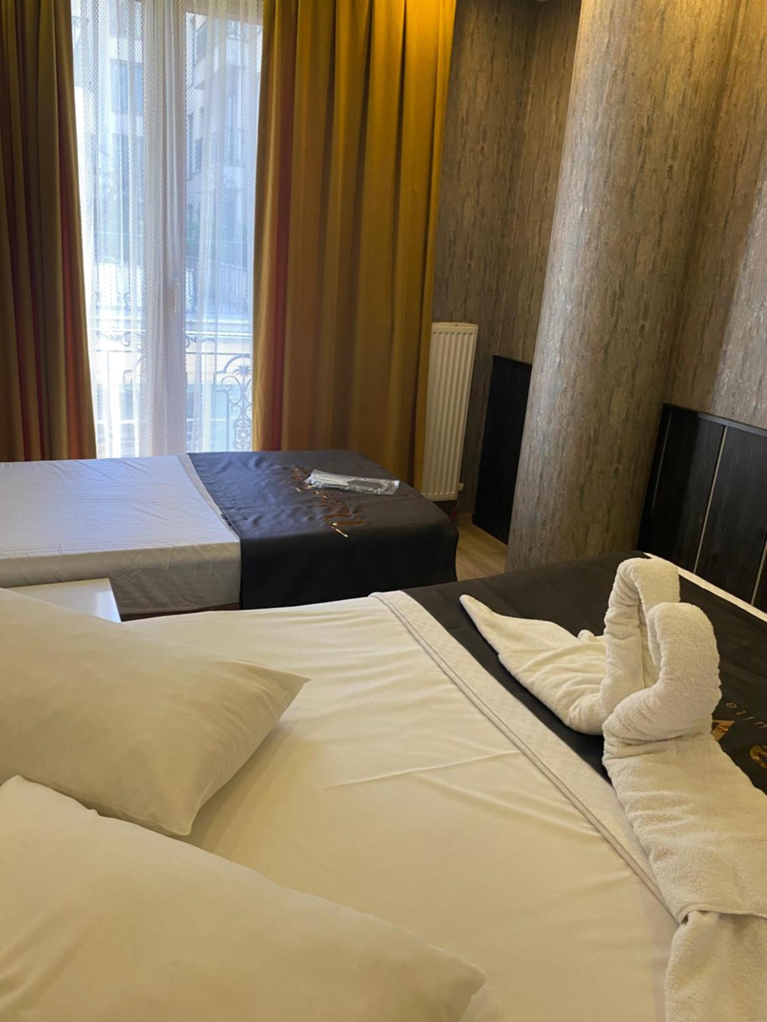 şişli Günlük Kiralik Ev Apart Otel İstanbul