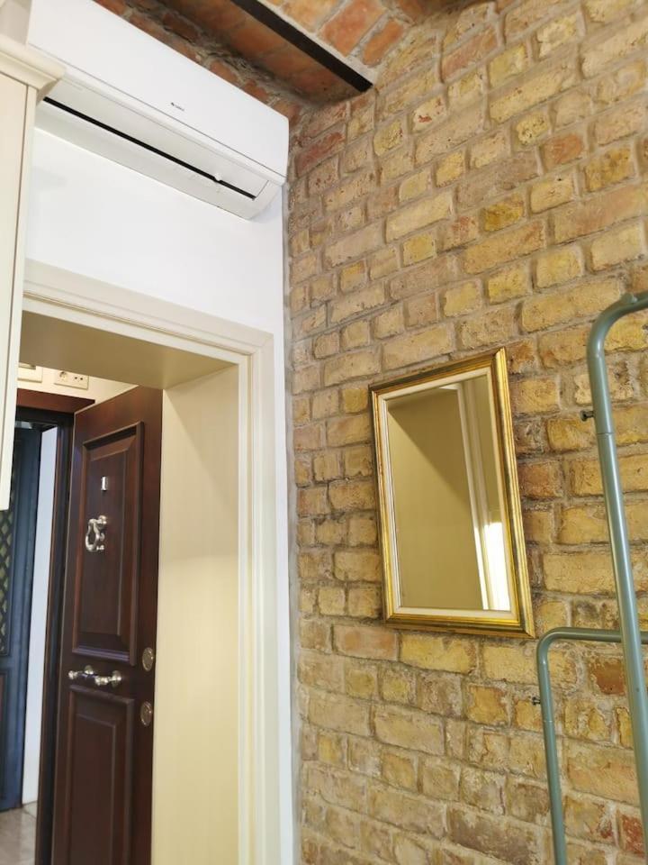 Ottobalat Apartment *