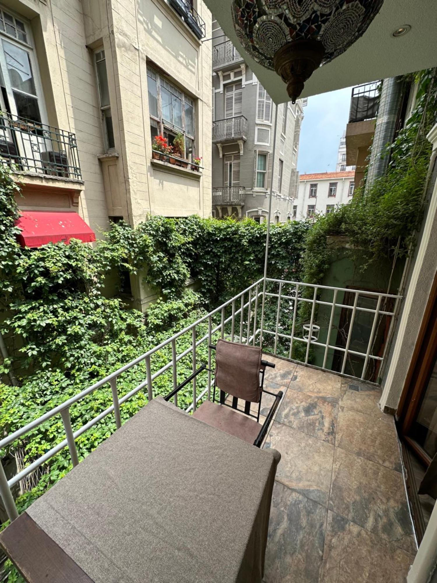 Ada Life Otel İstanbul