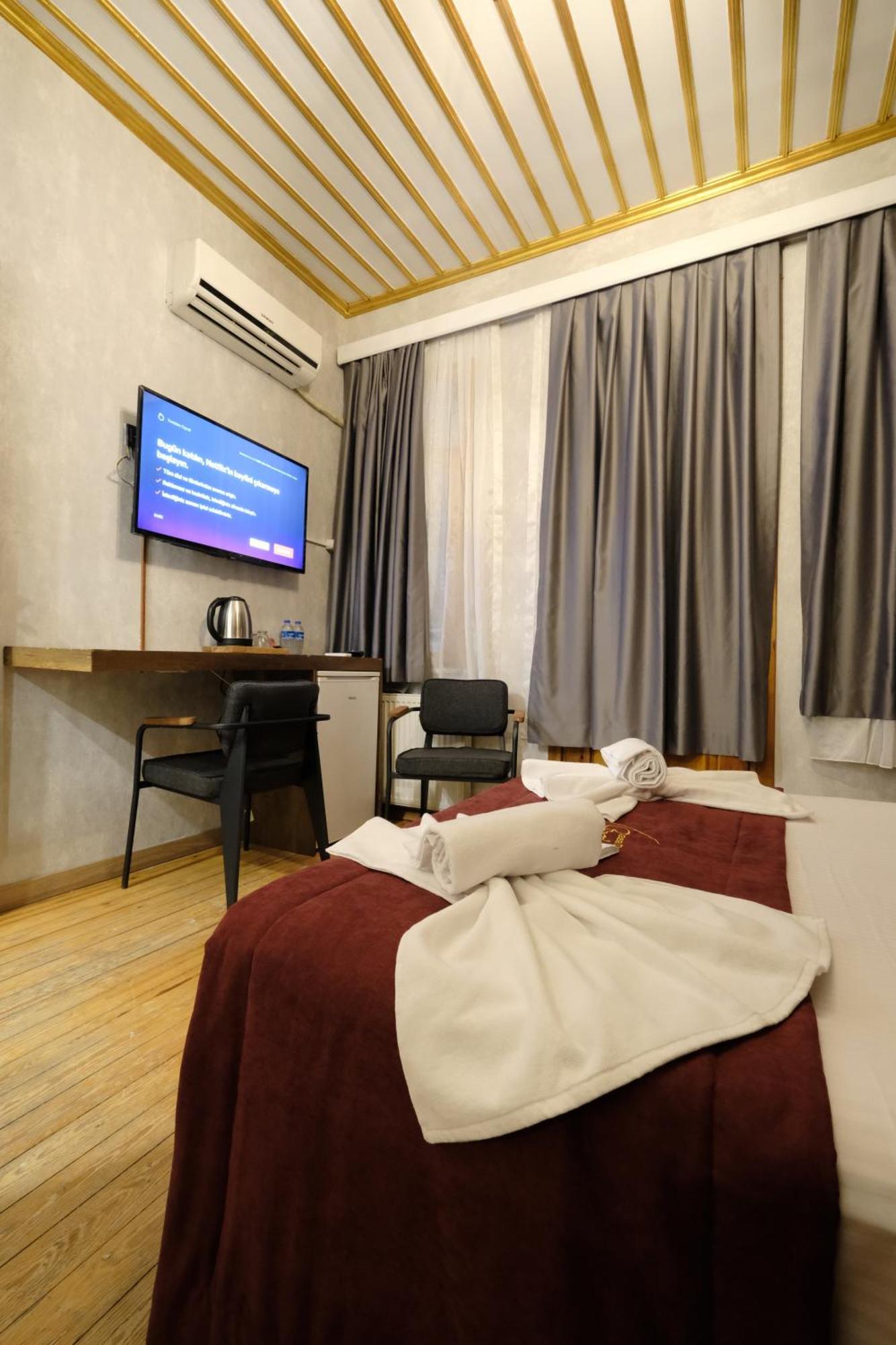 Casa De Frida's Besiktas
