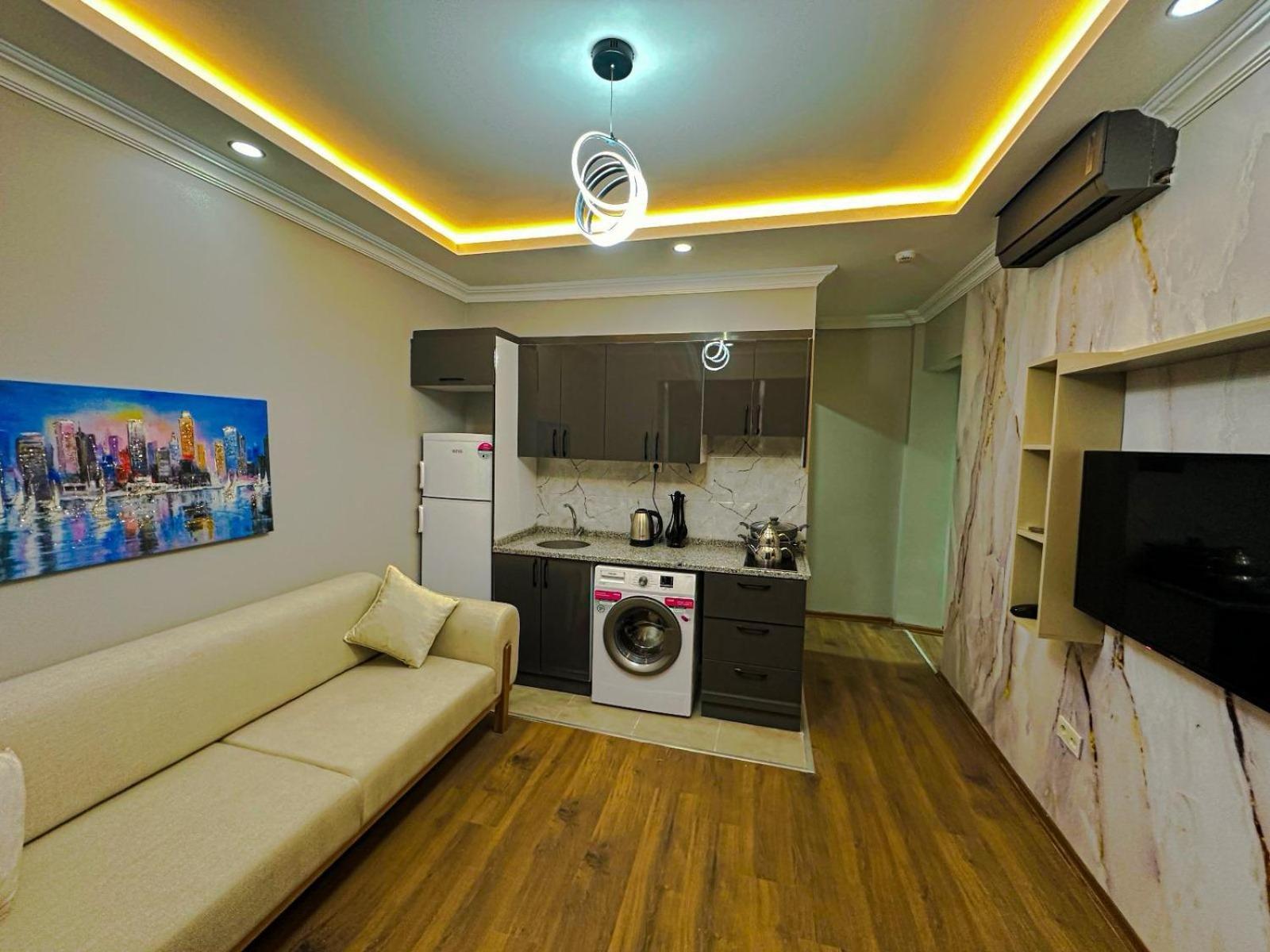 Sisli House By Remar Holding