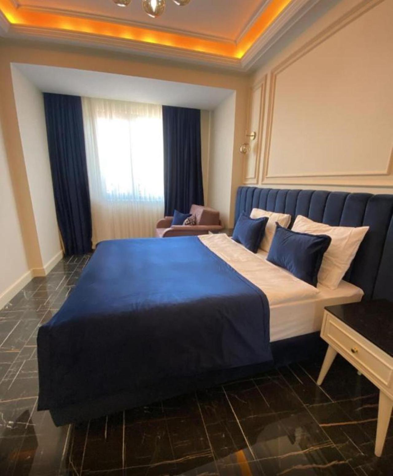 Apartment Princely *