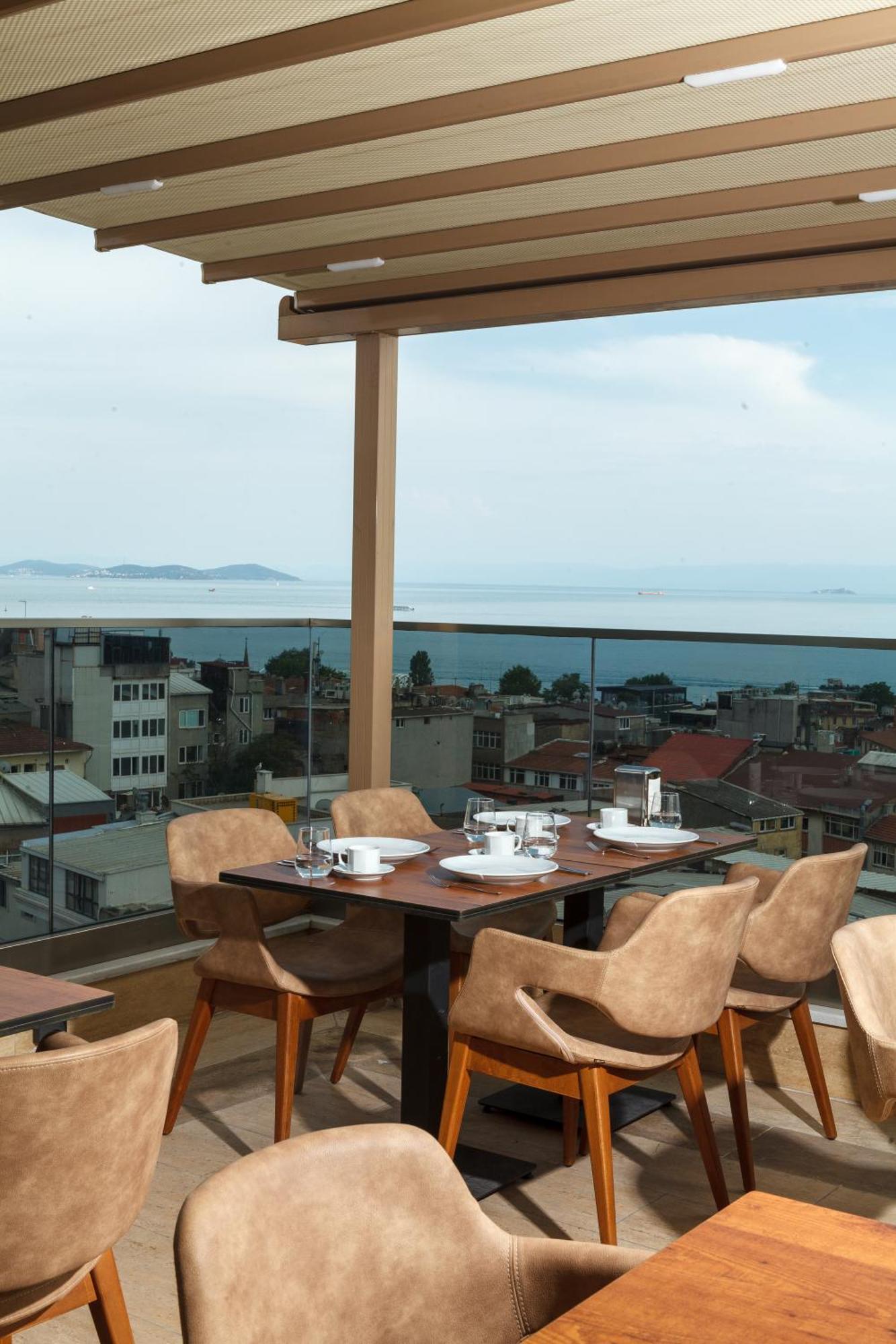 Belmond Hotel 3*