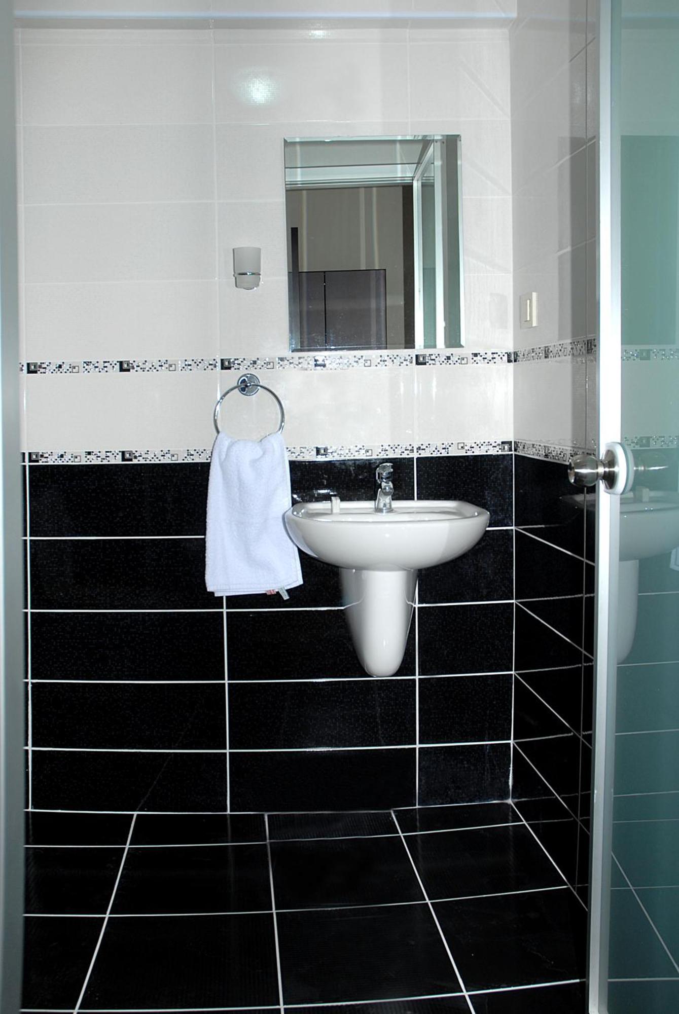 Hotel Grand Umit 2*