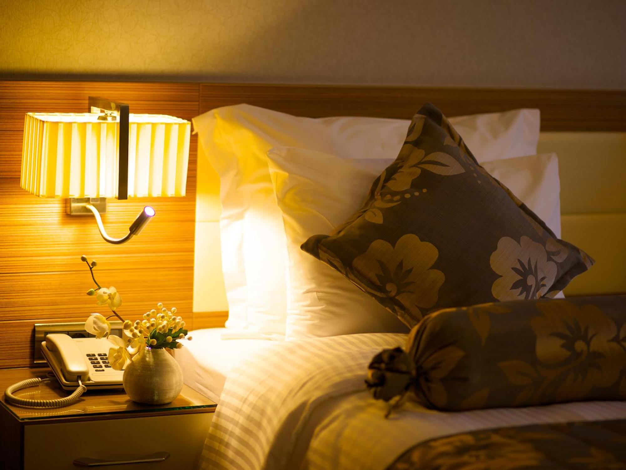 Hotel Momento - Special Category