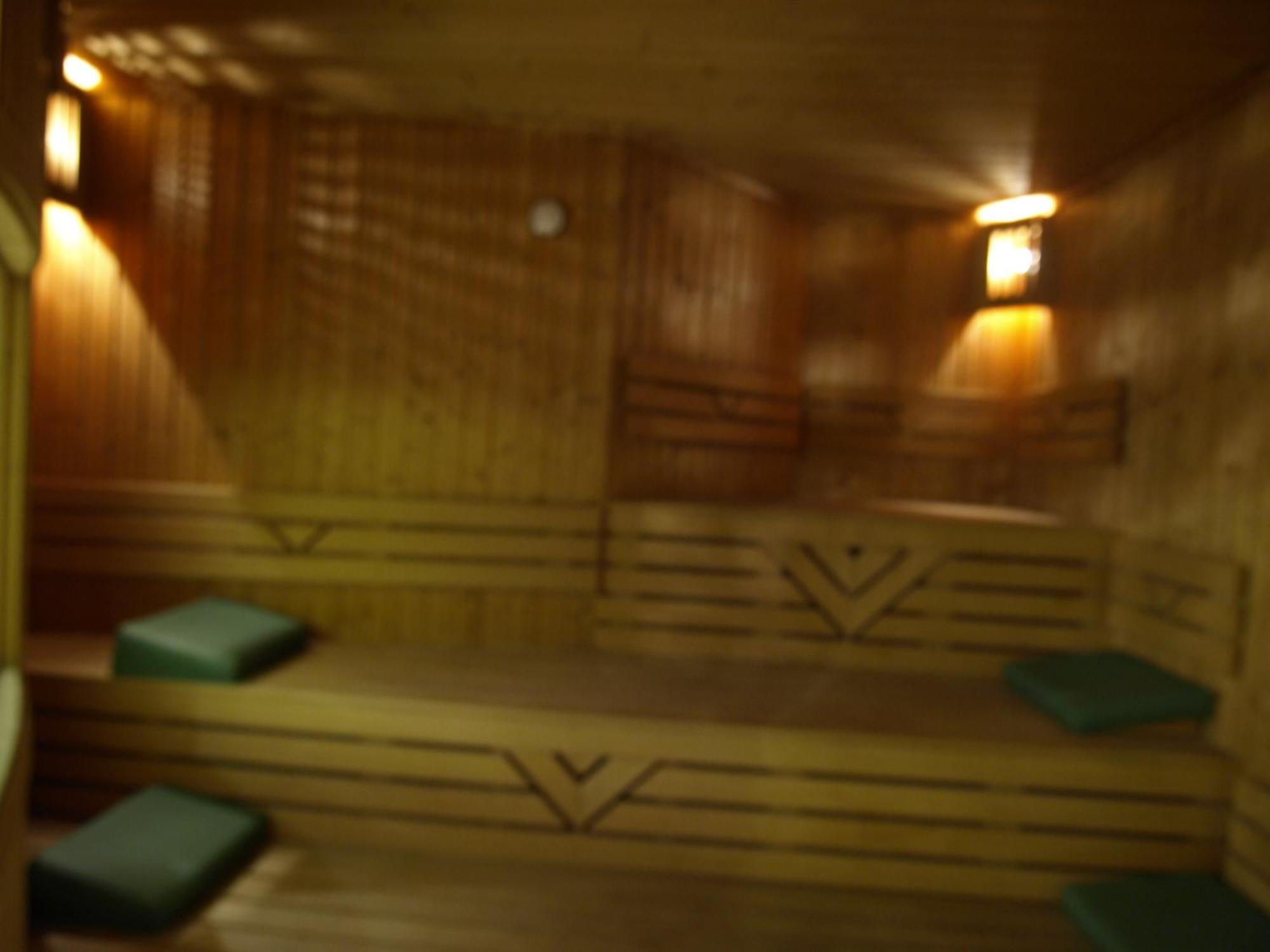 Hotel Bella Istanbul