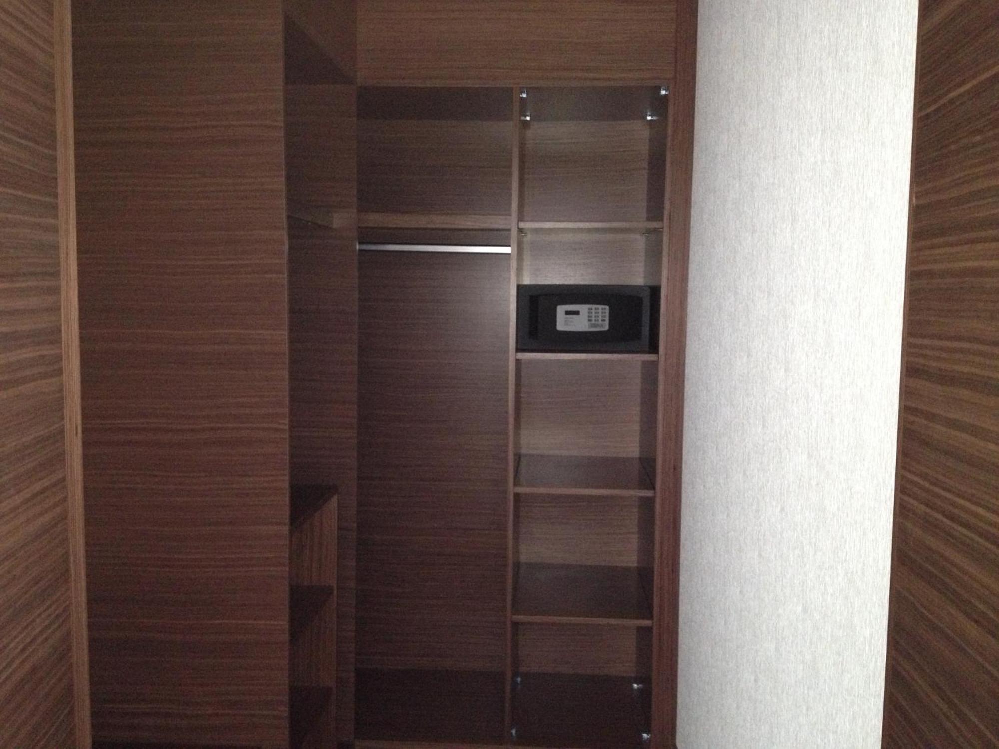 Hotel Mercure Altunizade 4*