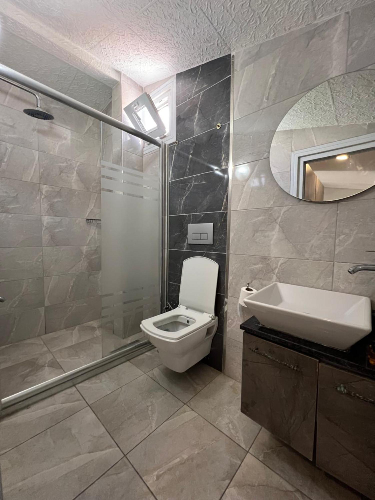 Hotel Taksim Brand *