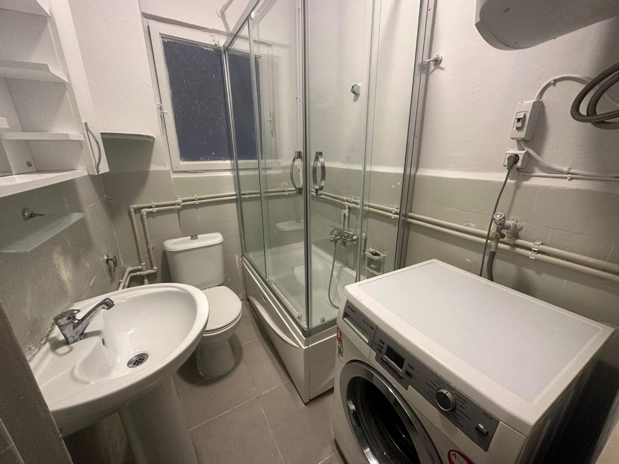 Sisli Osmanbey 2+1 Mado 9 Aparthotel *