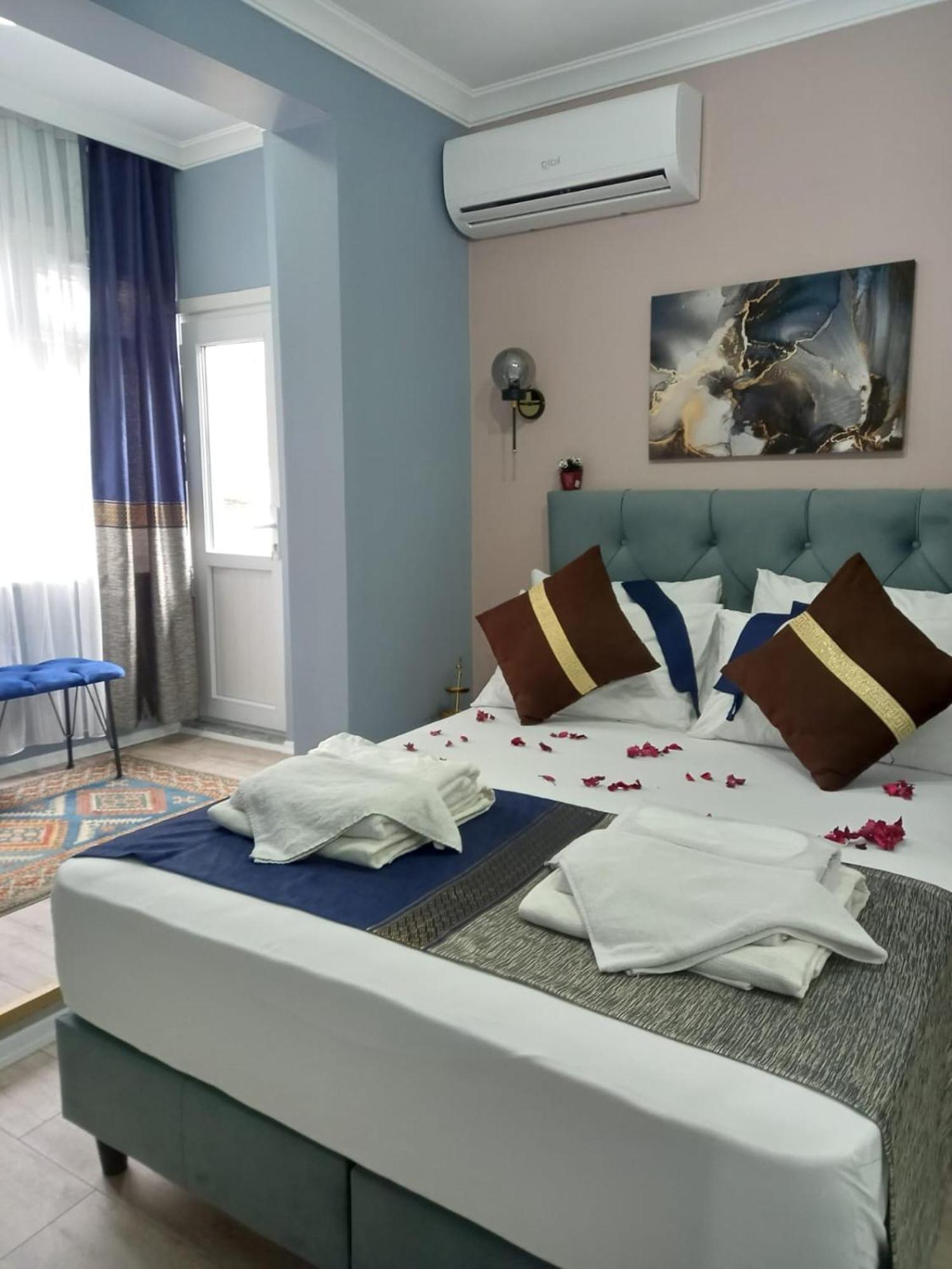Emirhan Hotel, Sultanahmet Oda ve Kahvaltı İstanbul