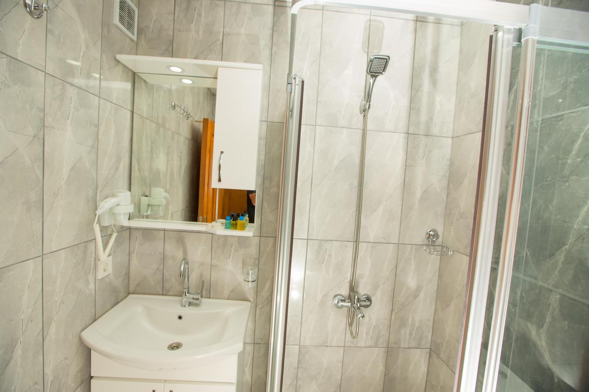 The Peraport Hotel Istanbul