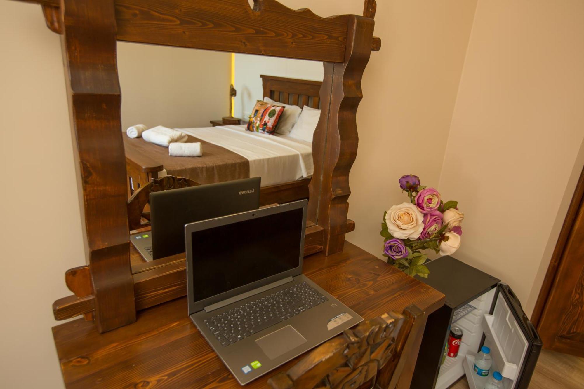 Hotel The Peraport