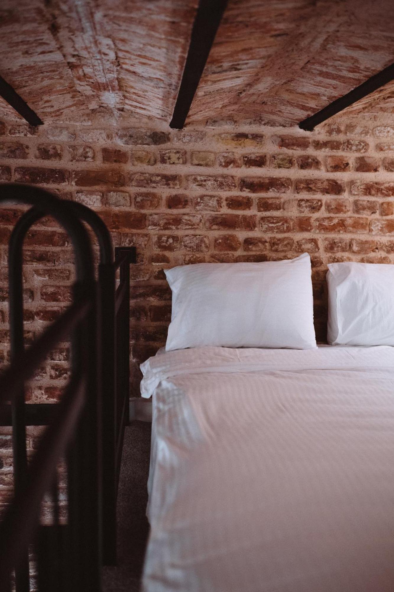 Hotel Sirkeci