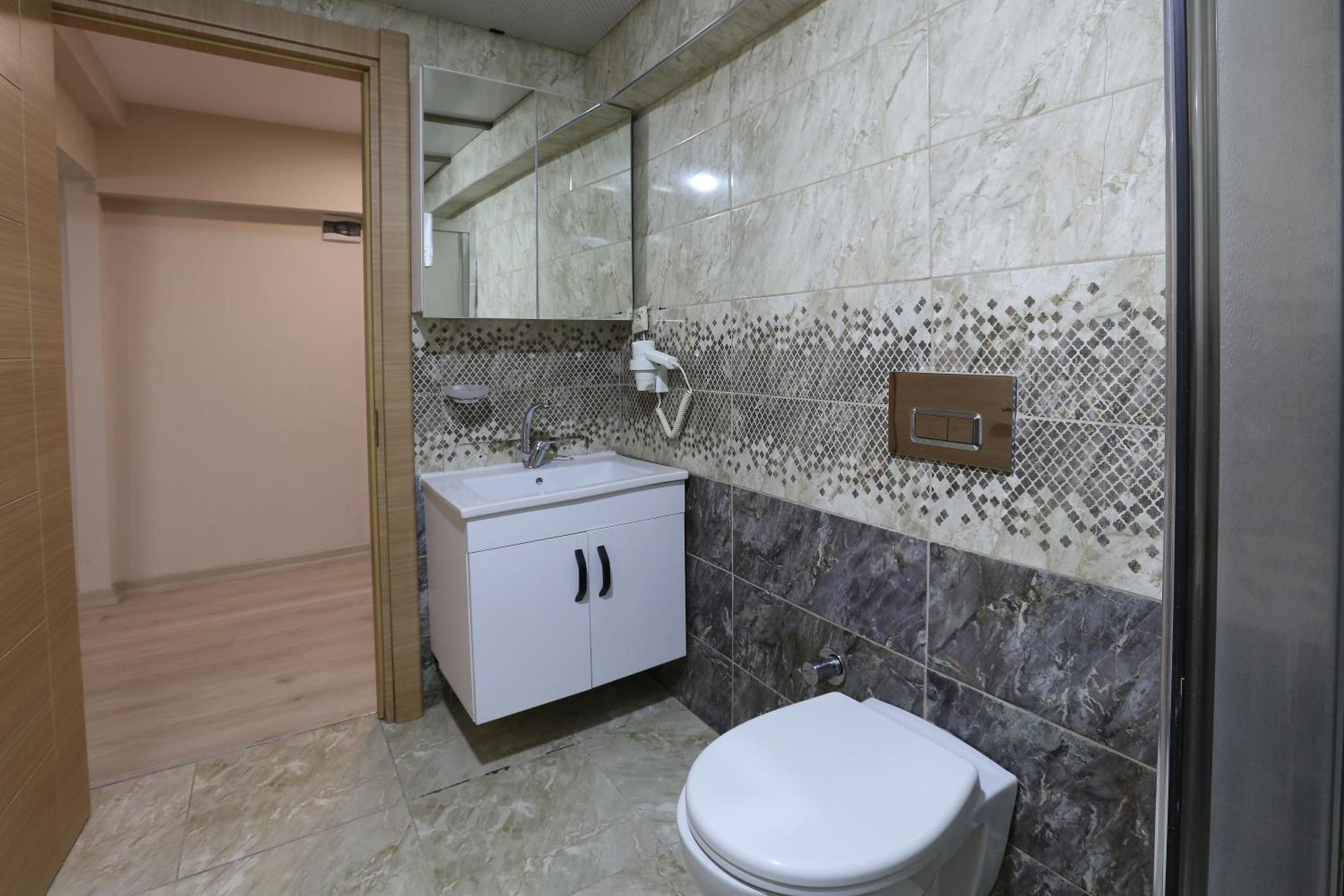 Nişantaşı Diamond İstanbul