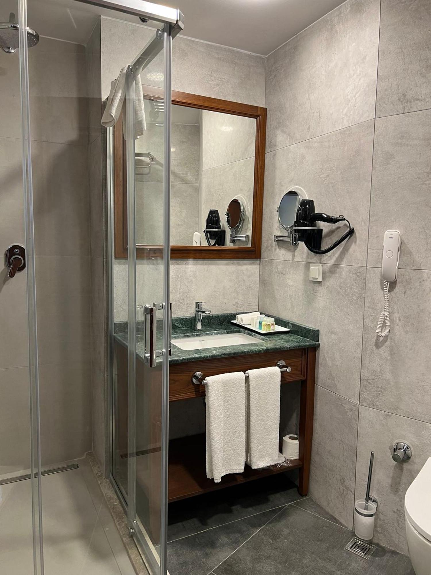 Hotel Glk Premier The & 4*