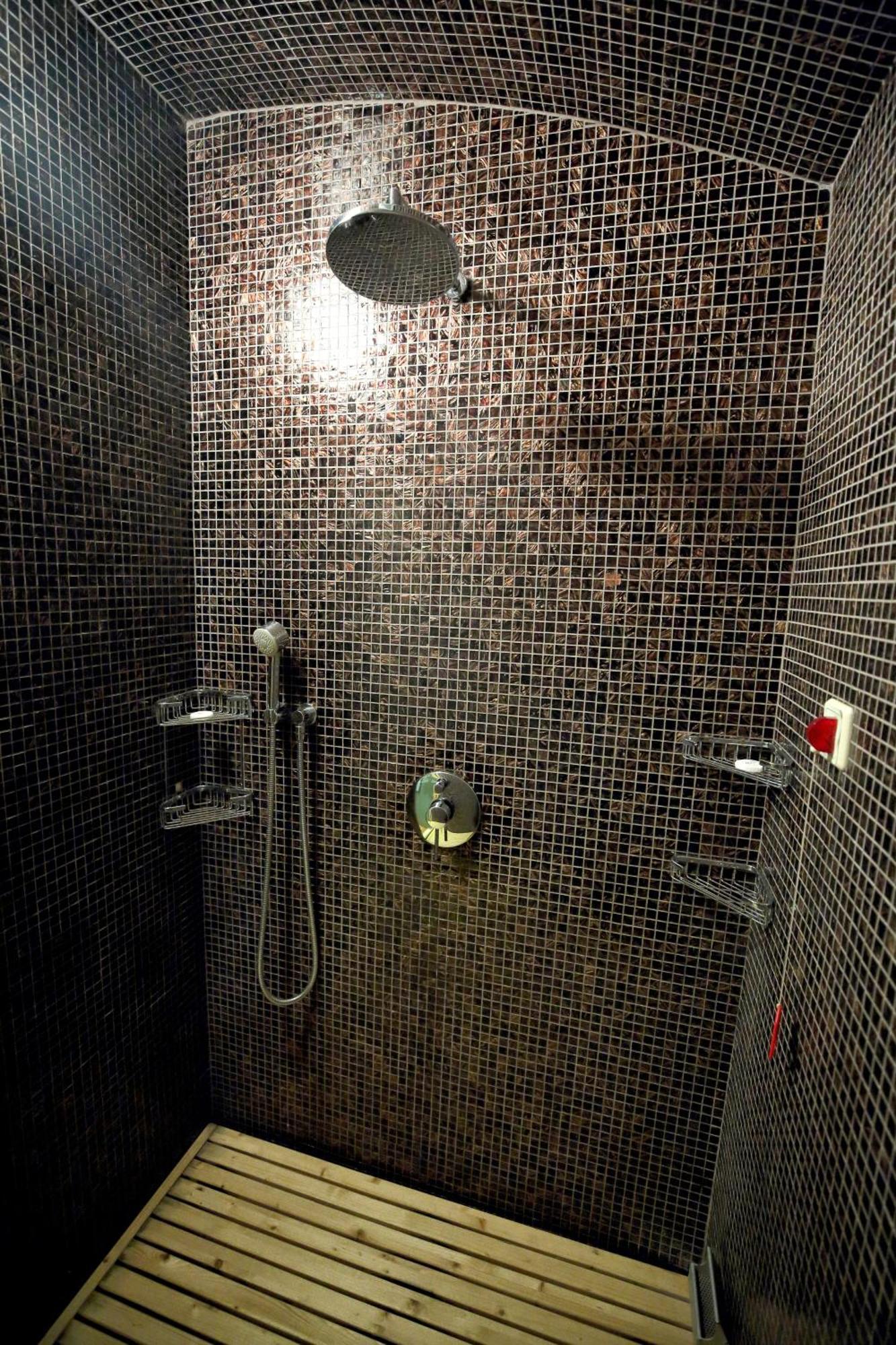 Dedeman Hotel 5*