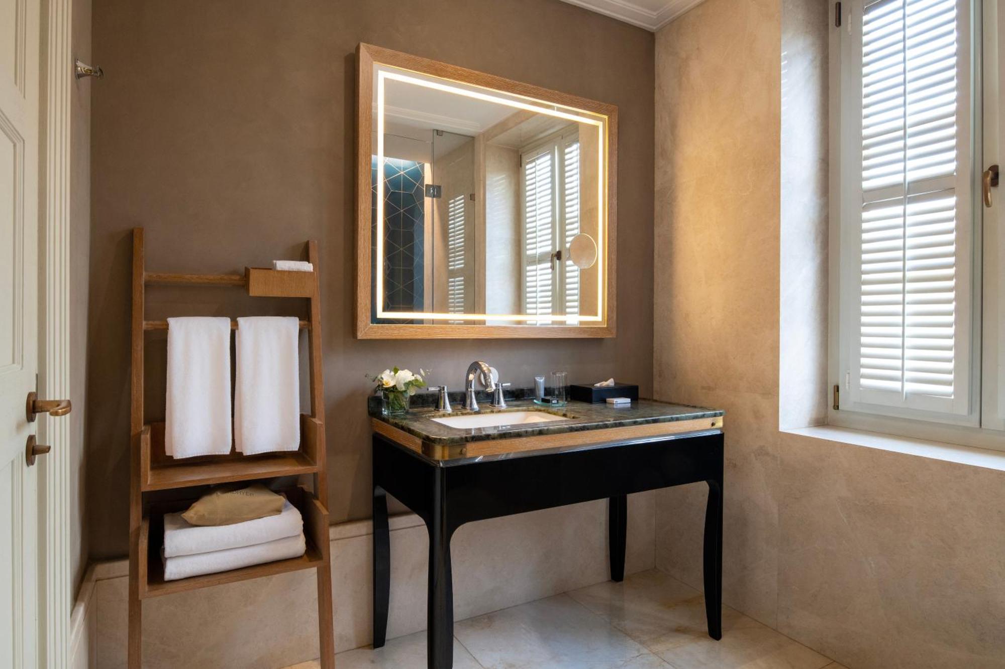 Hotel 10 Karakoy Istanbul