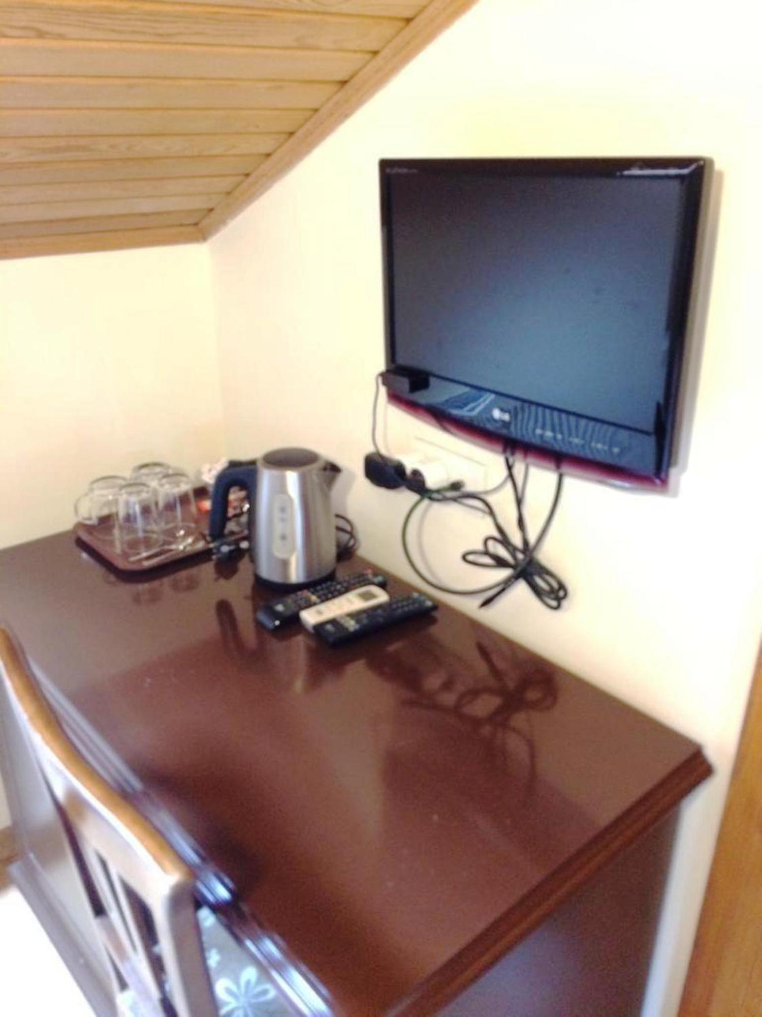 Emirhan Hotel, Sultanahmet Bed & Breakfast