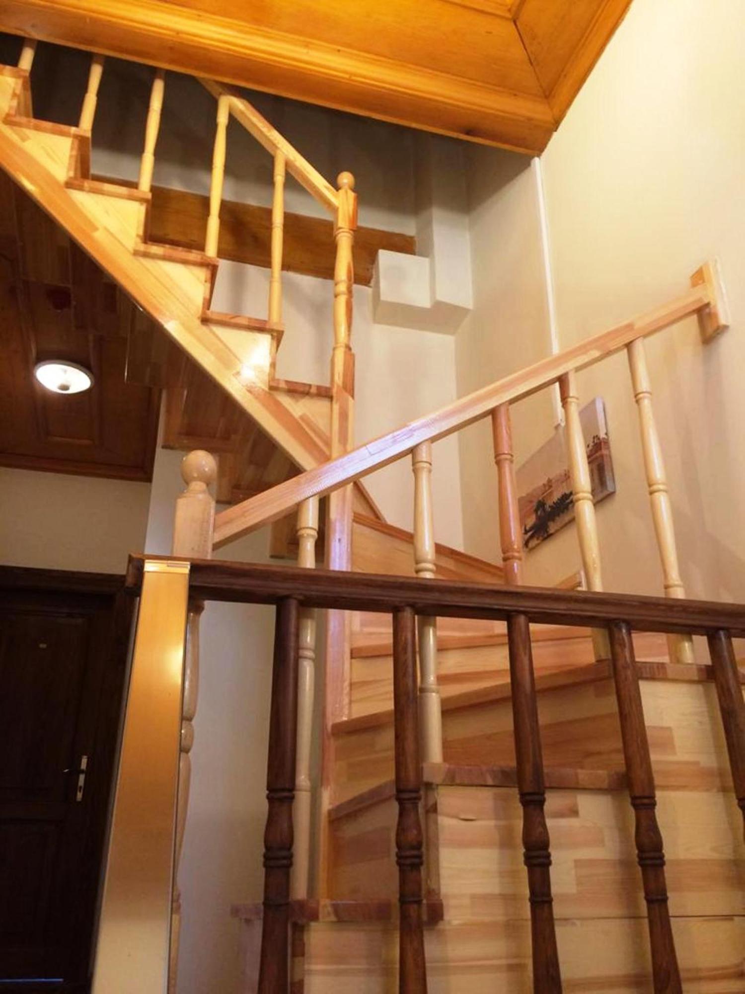 Bed & Breakfast Emirhan Hotel, Sultanahmet Istanbul