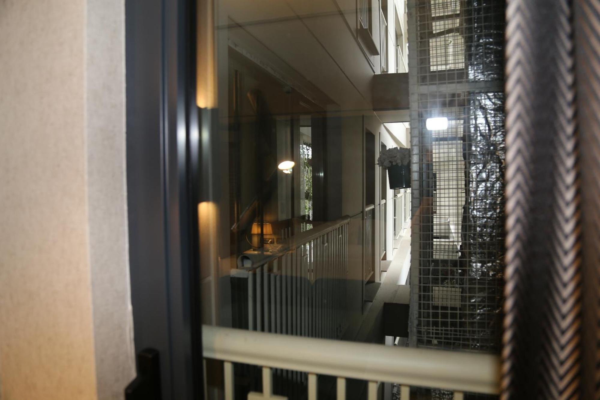 Stayso The House 5* Istambul