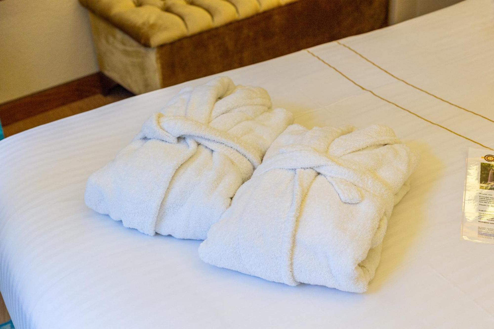 Point Old City,istanbul Aparthotel