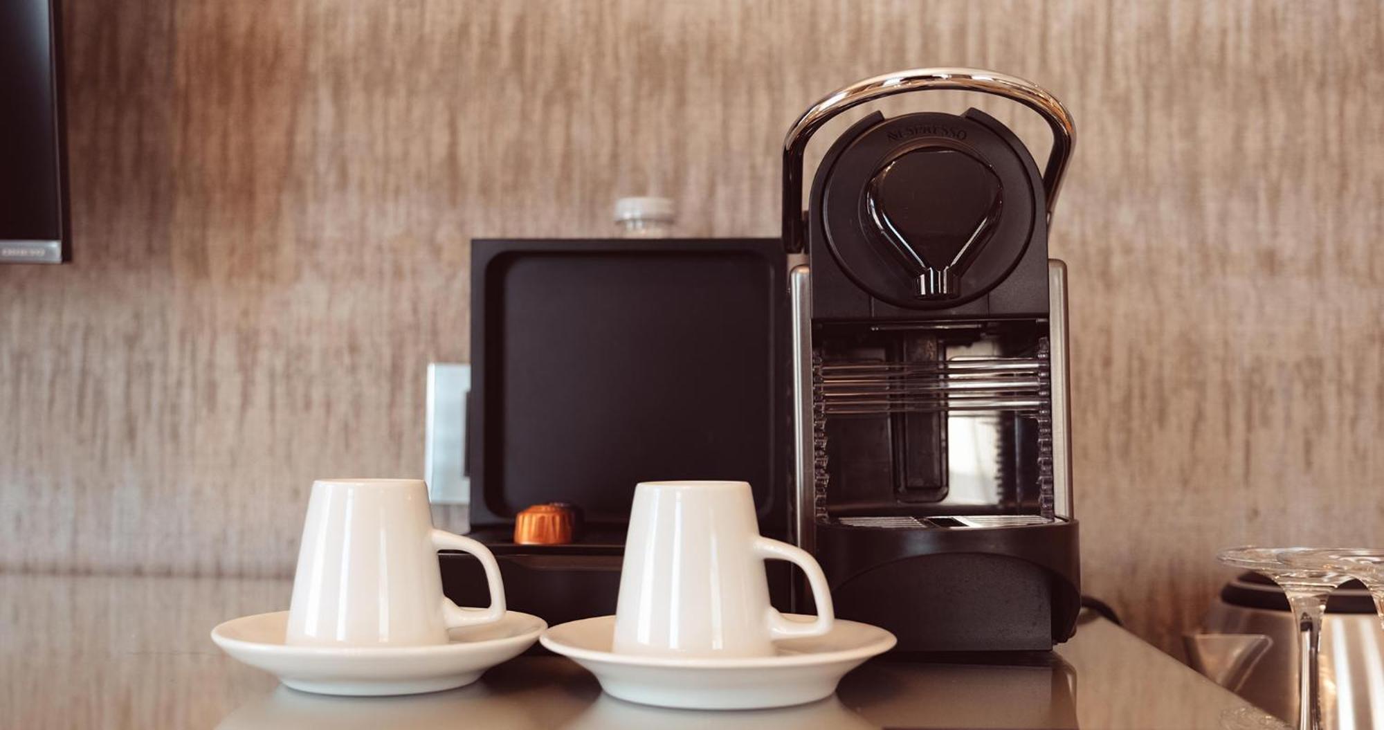 Otel De Reve Galata-special Class 4*