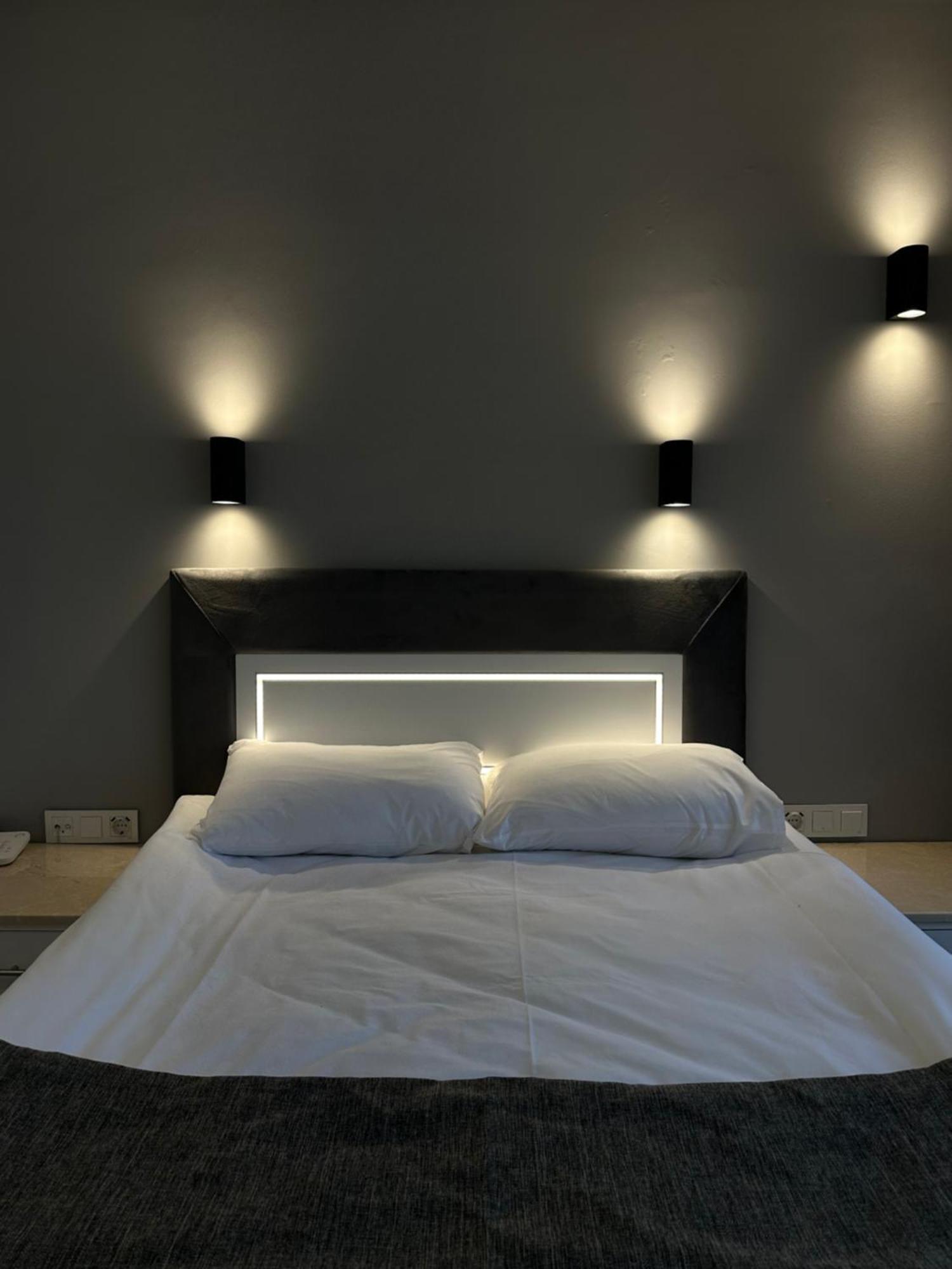Hotel Peninsula 3*