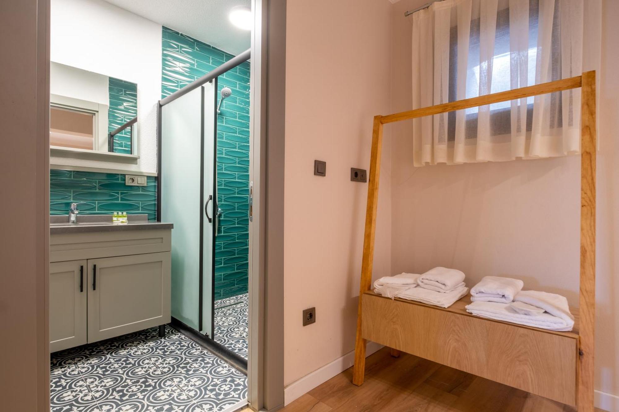 Apartment Mayer Beyoglu Istanbul
