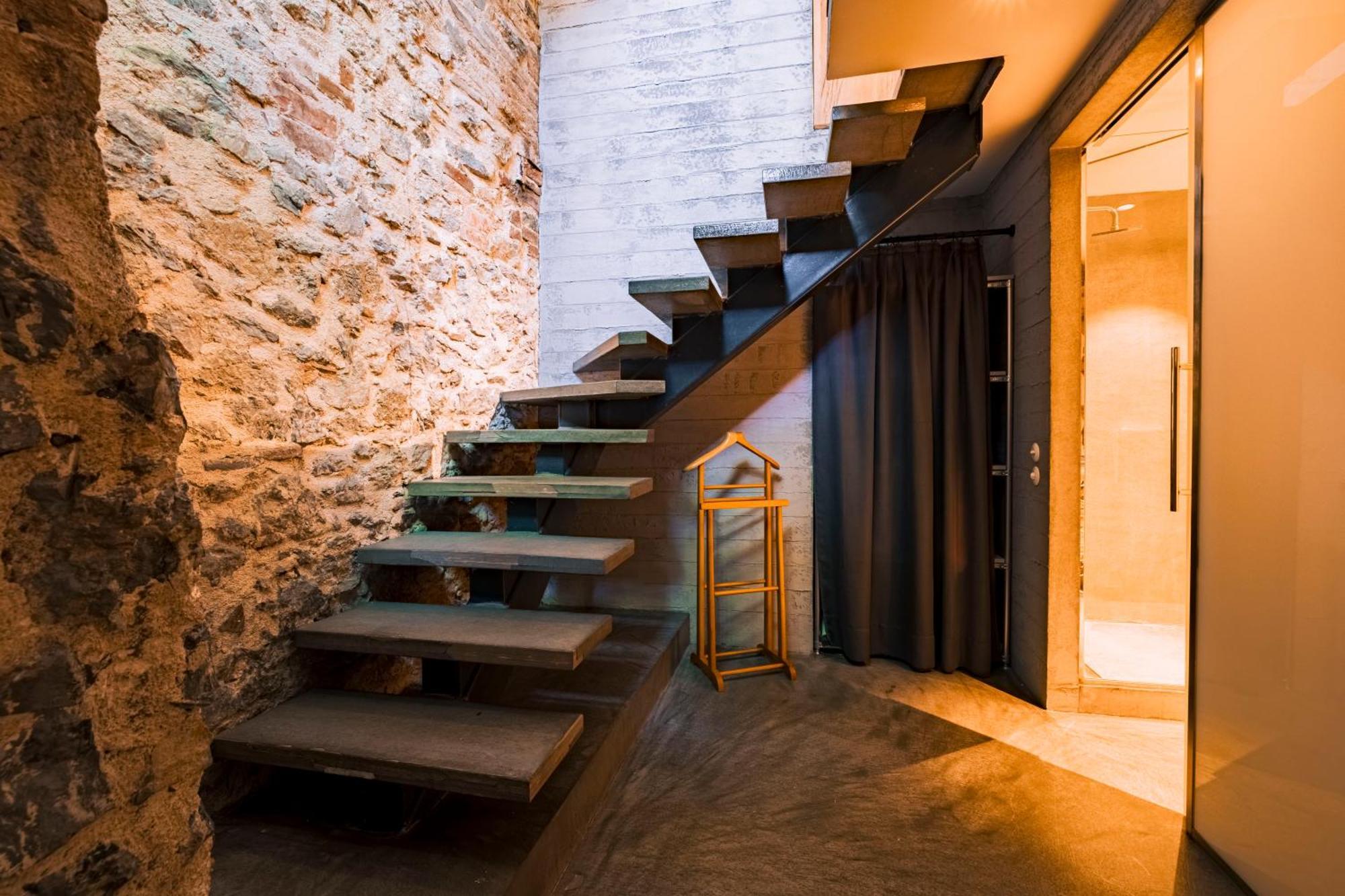 Homie - Heritage Residences Nearby Istiklal Avenue Apartment Istanbul