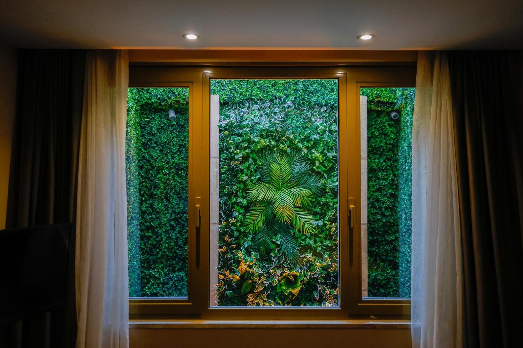 Hotel Tan - Special Category Istambul