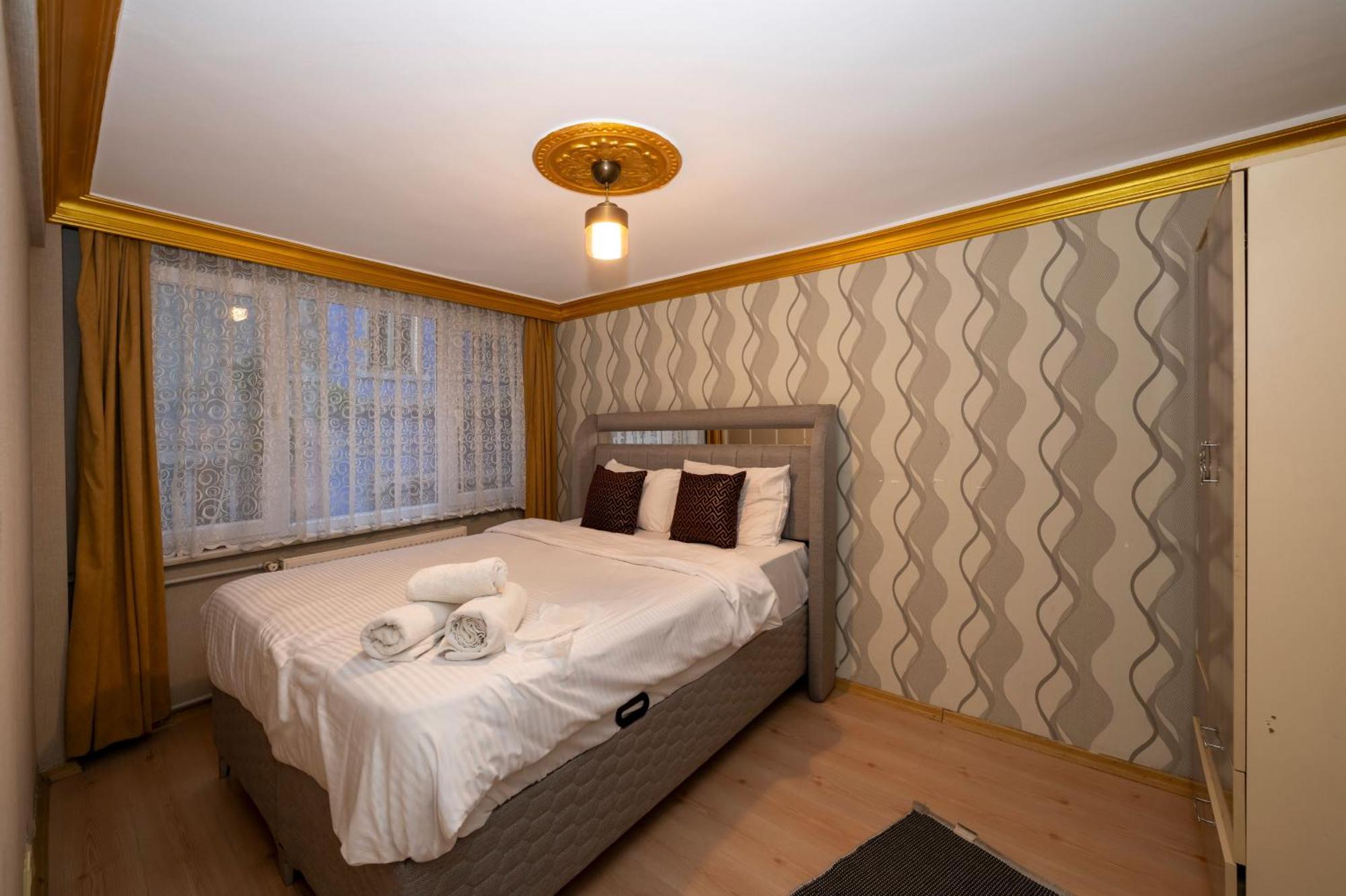 Sweet Otel