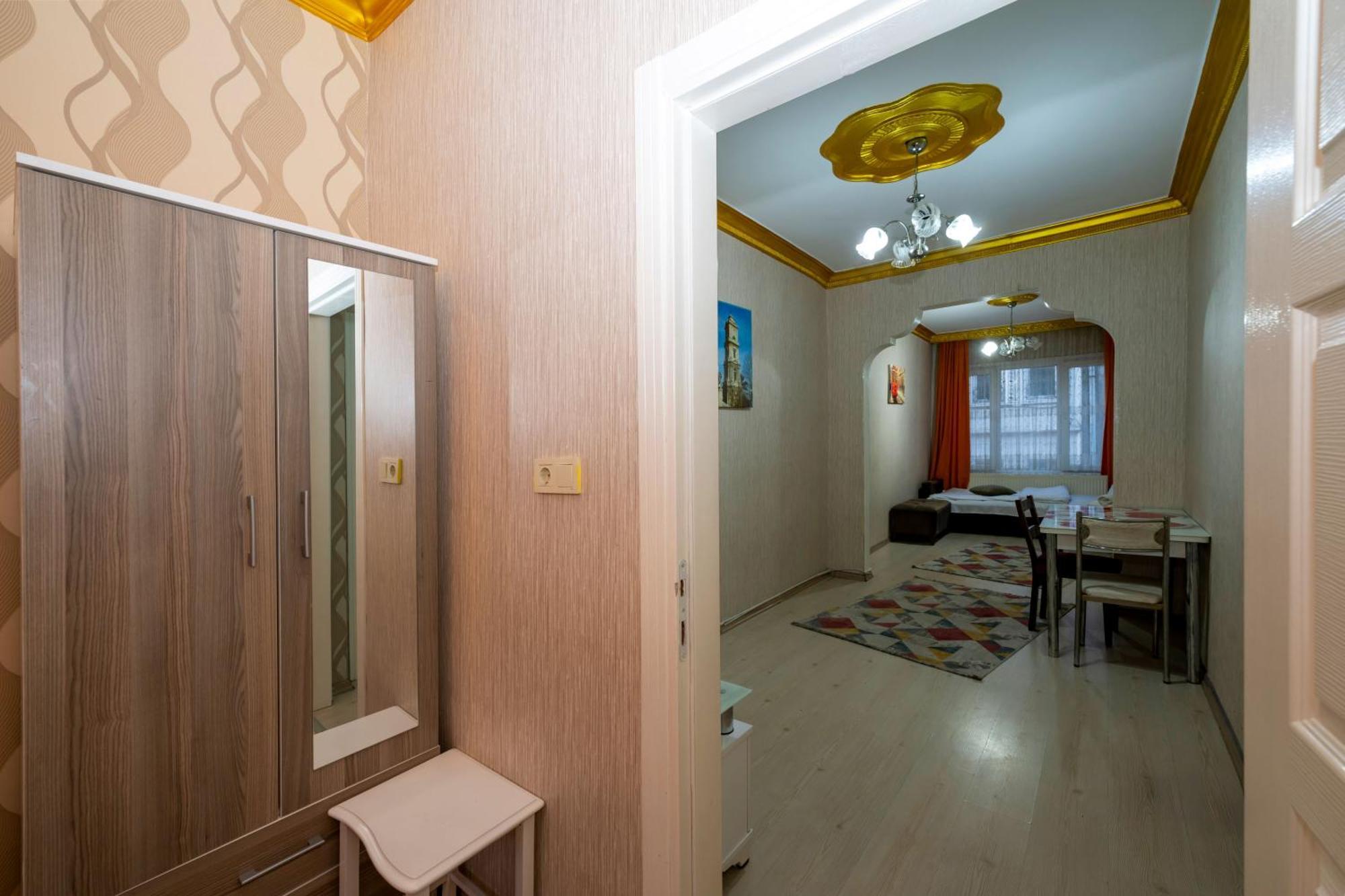 Otel Sweet
