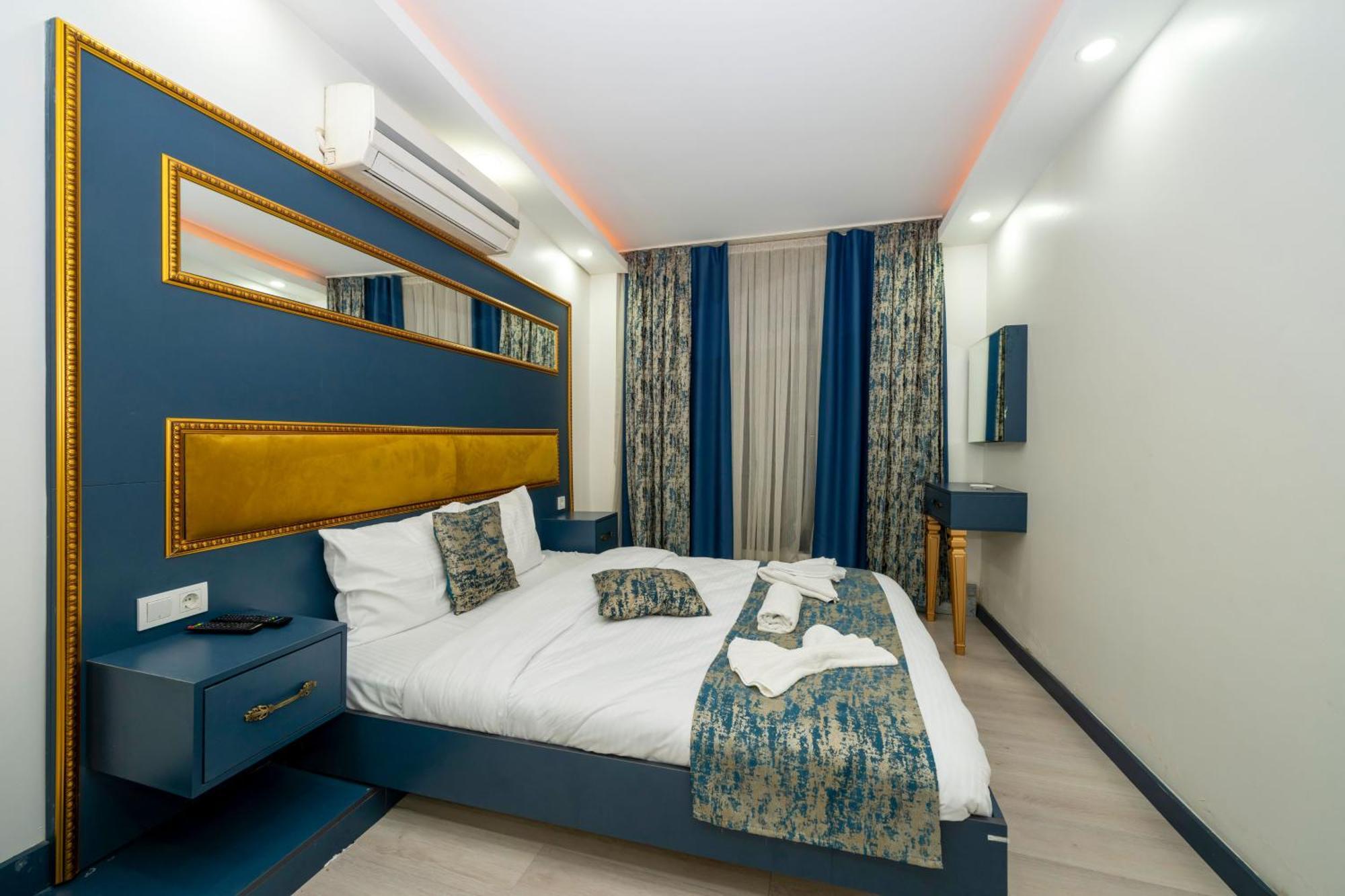 Otel Sweet *