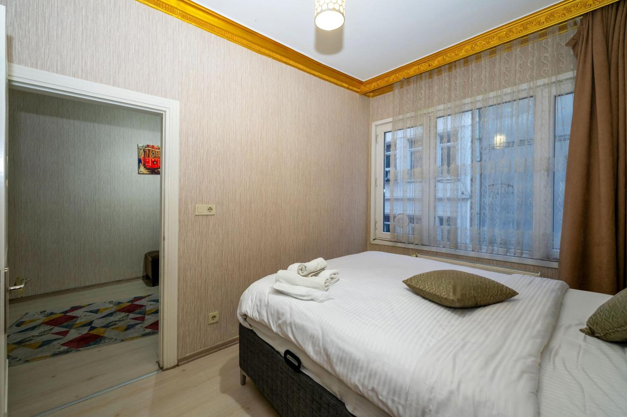 Sweet Otel İstanbul
