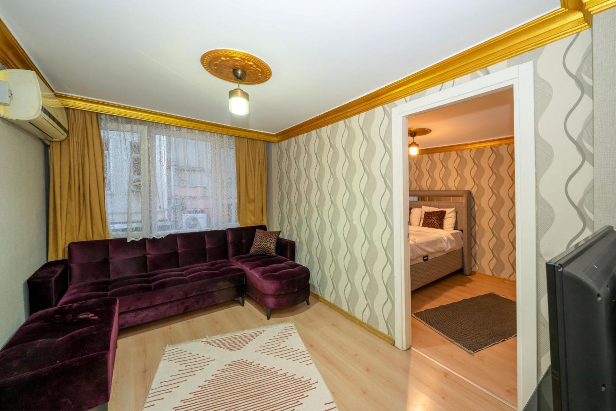 Sweet Otel