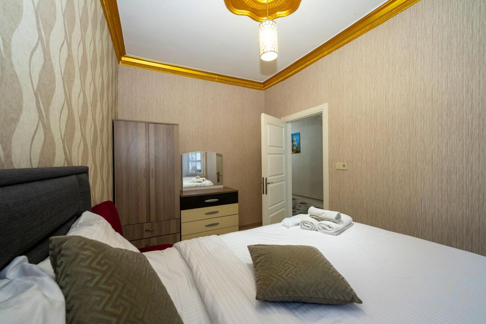 Sweet Otel İstanbul