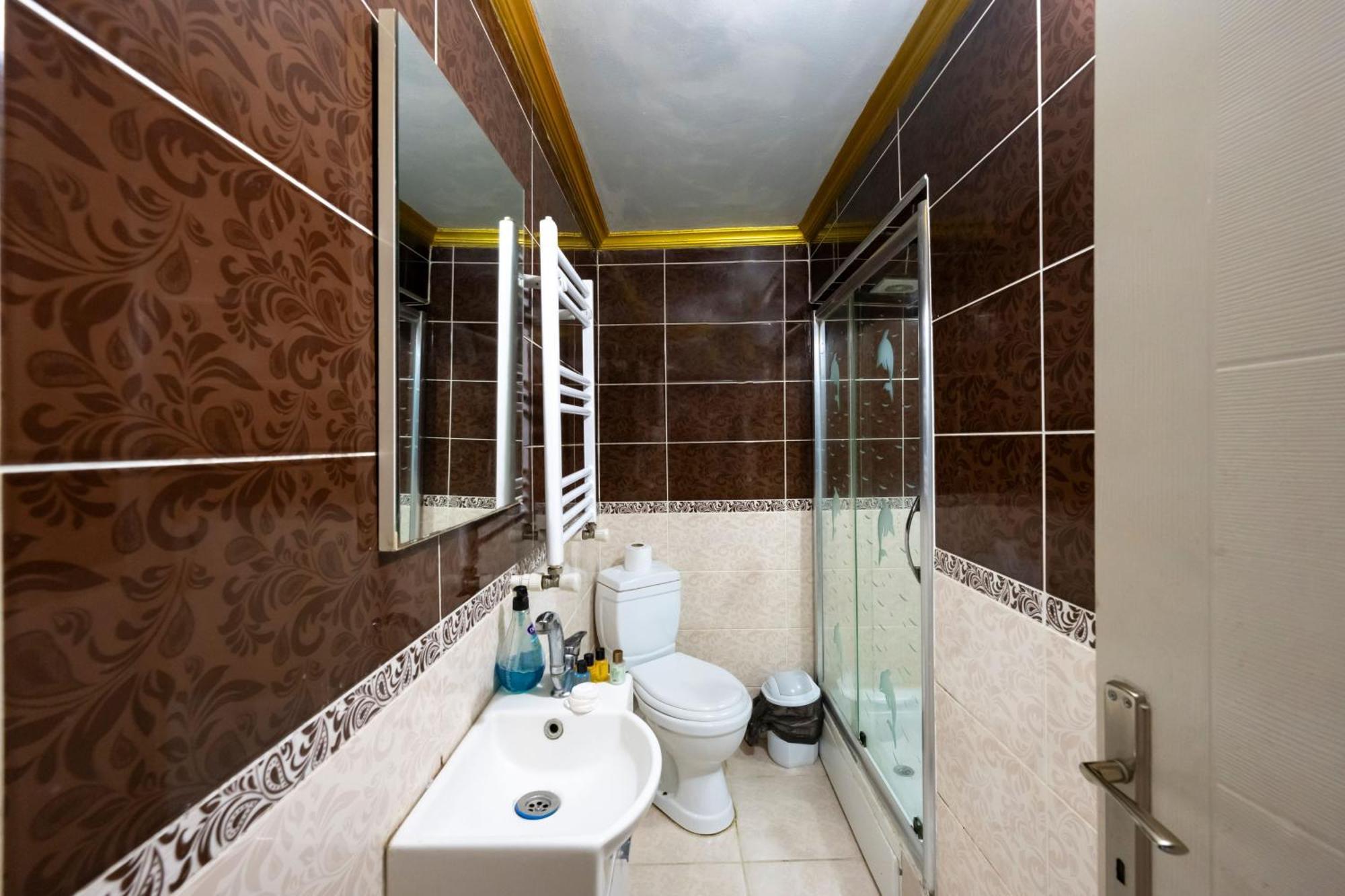 Otel Sweet İstanbul