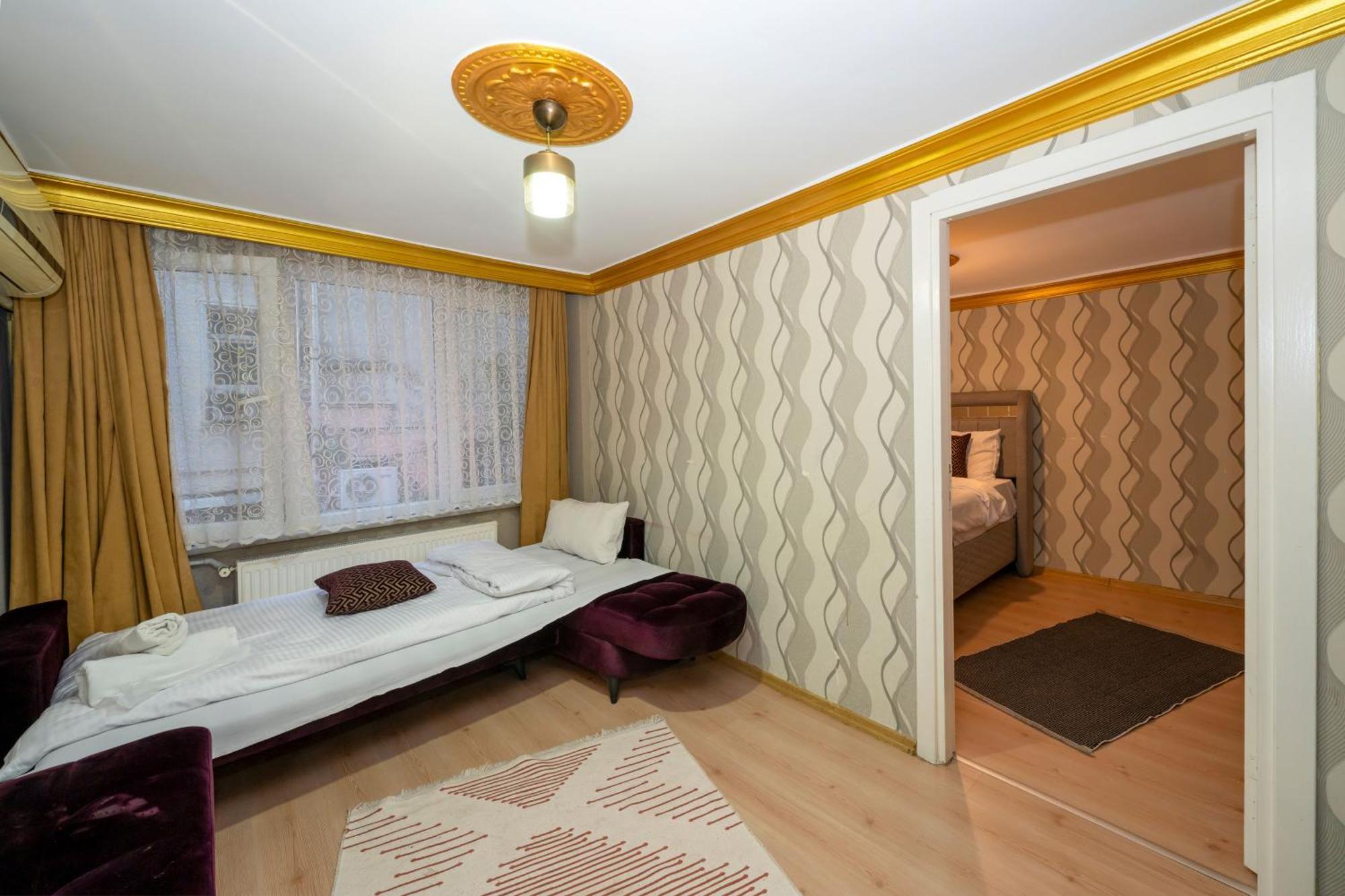 Sweet Otel