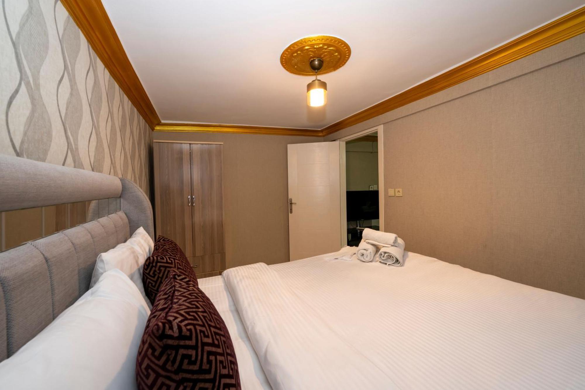 Otel Sweet *