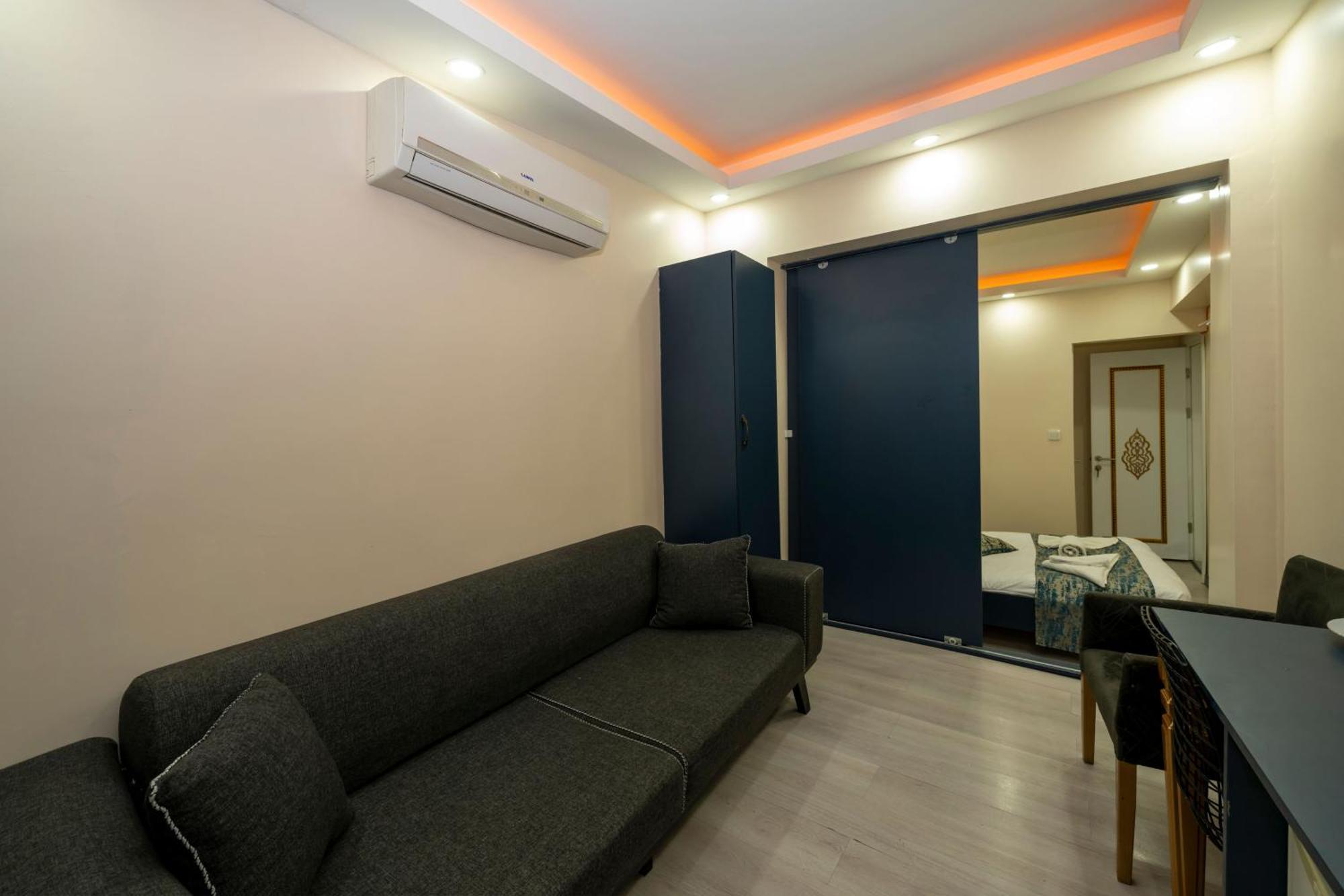 Otel Sweet
