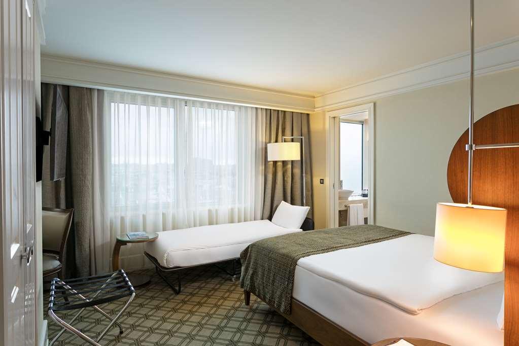 Titanic Port Bakirkoy Hotel Istanbul