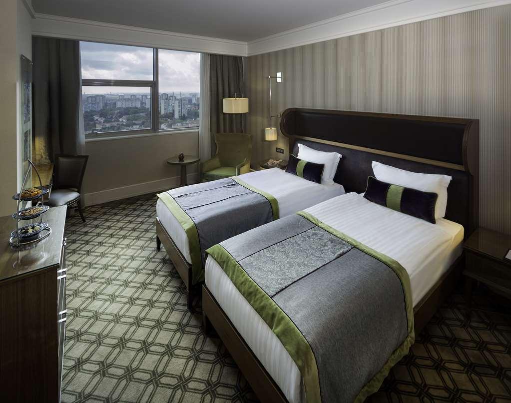 Hotel Titanic Port Bakirkoy Istanbul