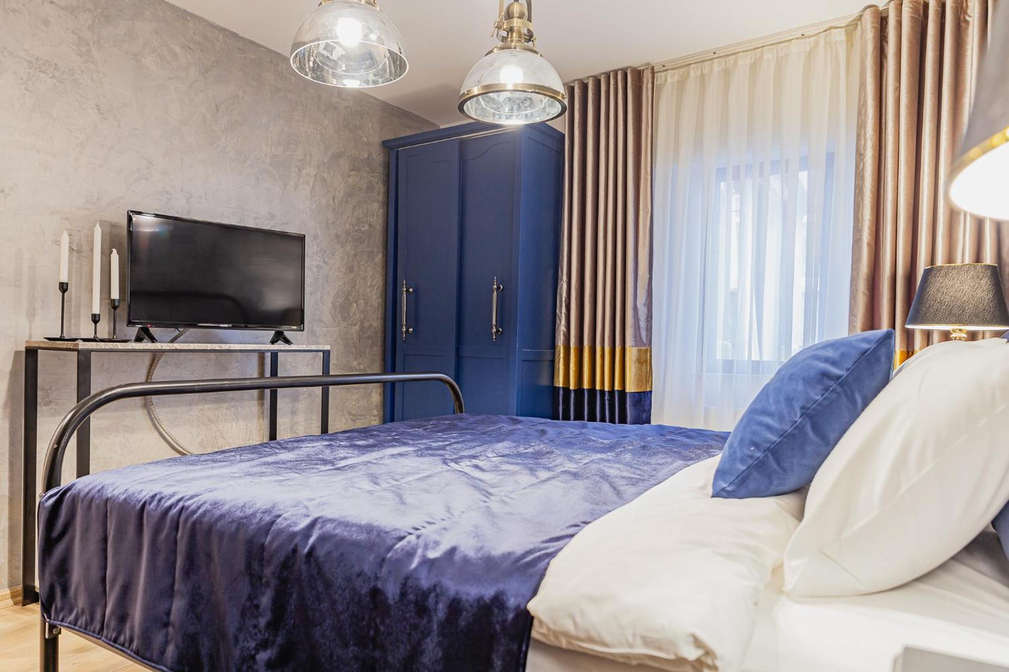 Lord Morgan & Exclusive Design Nisantasi 2* Istanbul